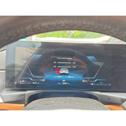 2023 BMW 3 SERIES 3MW39FS09P8D31613 58364416
