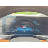 2023 BMW 3 SERIES 3MW39FS09P8D31613 58364416