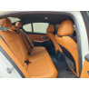 2023 BMW 3 SERIES 3MW39FS09P8D31613 58364416