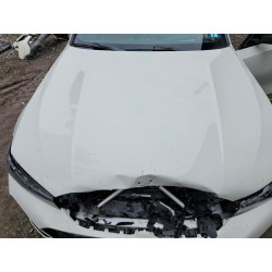 2023 BMW 3 SERIES 3MW39FS09P8D31613 58364416