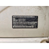 2023 BMW 3 SERIES 3MW39FS09P8D31613 58364416