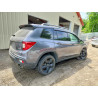 2021 HONDA PASSPORT 5FNYF8H09MB001322 58426566