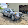2021 HONDA PASSPORT 5FNYF8H09MB001322 58426566