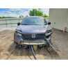 2021 HONDA PASSPORT 5FNYF8H09MB001322 58426566