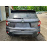 2021 HONDA PASSPORT 5FNYF8H09MB001322 58426566