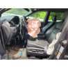 2021 HONDA PASSPORT 5FNYF8H09MB001322 58426566