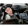 2021 HONDA PASSPORT 5FNYF8H09MB001322 58426566