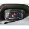 2021 HONDA PASSPORT 5FNYF8H09MB001322 58426566