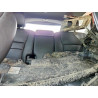 2021 HONDA PASSPORT 5FNYF8H09MB001322 58426566