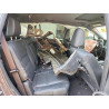 2021 HONDA PASSPORT 5FNYF8H09MB001322 58426566