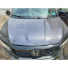 2021 HONDA PASSPORT 5FNYF8H09MB001322 58426566