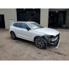 2022 VOLVO XC60 B5 MO YV4L12RK3N1951902 58693546