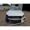 2022 VOLVO XC60 B5 MO YV4L12RK3N1951902 58693546