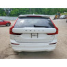 2022 VOLVO XC60 B5 MO YV4L12RK3N1951902 58693546