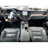 2022 VOLVO XC60 B5 MO YV4L12RK3N1951902 58693546