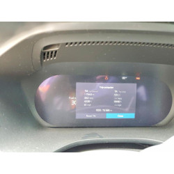 2022 VOLVO XC60 B5 MO YV4L12RK3N1951902 58693546