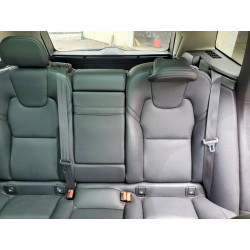 2022 VOLVO XC60 B5 MO YV4L12RK3N1951902 58693546