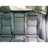 2022 VOLVO XC60 B5 MO YV4L12RK3N1951902 58693546