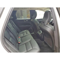 2022 VOLVO XC60 B5 MO YV4L12RK3N1951902 58693546