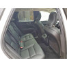 2022 VOLVO XC60 B5 MO YV4L12RK3N1951902 58693546