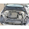 2022 VOLVO XC60 B5 MO YV4L12RK3N1951902 58693546