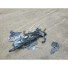 2022 VOLVO XC60 B5 MO YV4L12RK3N1951902 58693546