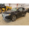 2020 MITSUBISHI OUTLANDER JA4AZ3A34LZ027684 58816796