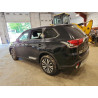 2020 MITSUBISHI OUTLANDER JA4AZ3A34LZ027684 58816796