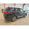 2020 MITSUBISHI OUTLANDER JA4AZ3A34LZ027684 58816796