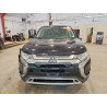2020 MITSUBISHI OUTLANDER JA4AZ3A34LZ027684 58816796