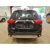 2020 MITSUBISHI OUTLANDER JA4AZ3A34LZ027684 58816796