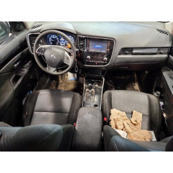 2020 MITSUBISHI OUTLANDER JA4AZ3A34LZ027684 58816796