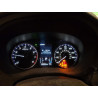 2020 MITSUBISHI OUTLANDER JA4AZ3A34LZ027684 58816796