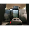 2020 MITSUBISHI OUTLANDER JA4AZ3A34LZ027684 58816796