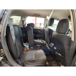 2020 MITSUBISHI OUTLANDER JA4AZ3A34LZ027684 58816796