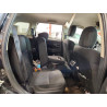 2020 MITSUBISHI OUTLANDER JA4AZ3A34LZ027684 58816796
