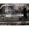 2020 MITSUBISHI OUTLANDER JA4AZ3A34LZ027684 58816796