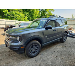 2024 FORD BRONCO 3FMCR9B64RRF74036 58976566