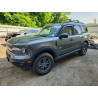 2024 FORD BRONCO 3FMCR9B64RRF74036 58976566