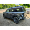 2024 FORD BRONCO 3FMCR9B64RRF74036 58976566