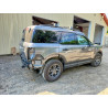2024 FORD BRONCO 3FMCR9B64RRF74036 58976566