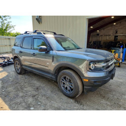 2024 FORD BRONCO 3FMCR9B64RRF74036 58976566