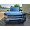 2024 FORD BRONCO 3FMCR9B64RRF74036 58976566