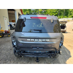 2024 FORD BRONCO 3FMCR9B64RRF74036 58976566