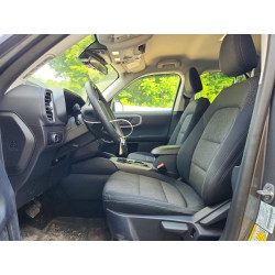 2024 FORD BRONCO 3FMCR9B64RRF74036 58976566