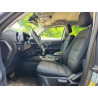 2024 FORD BRONCO 3FMCR9B64RRF74036 58976566