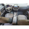 2024 FORD BRONCO 3FMCR9B64RRF74036 58976566