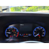 2024 FORD BRONCO 3FMCR9B64RRF74036 58976566