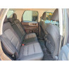 2024 FORD BRONCO 3FMCR9B64RRF74036 58976566