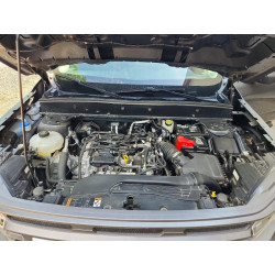 2024 FORD BRONCO 3FMCR9B64RRF74036 58976566